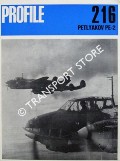Book cover of Petlyakov Pe-2 and Variants by PASSINGHAM, Malcolm & KLEPACKI, Waclaw
